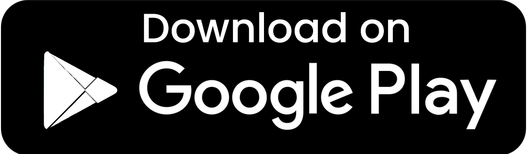 Download on Google Play