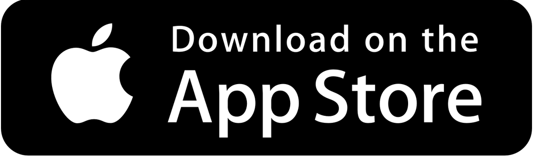 Download on Apple Store